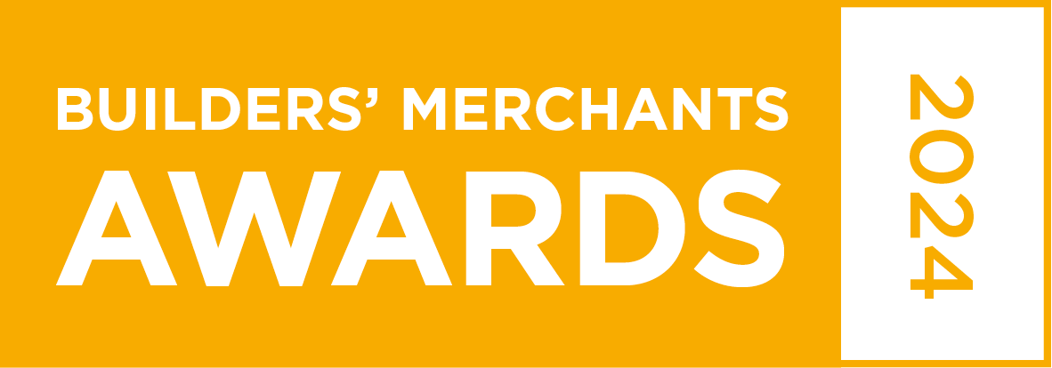 Builders’ Merchants Awards 2024